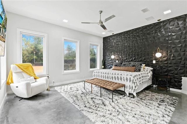 9619 Marchand Avenue, Daphne, AL 36526