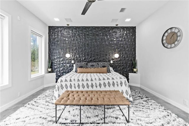 9619 Marchand Avenue, Daphne, AL 36526