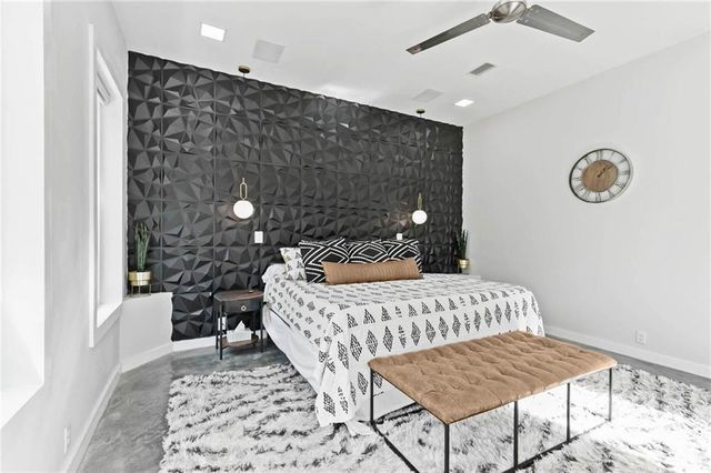 9619 Marchand Avenue, Daphne, AL 36526