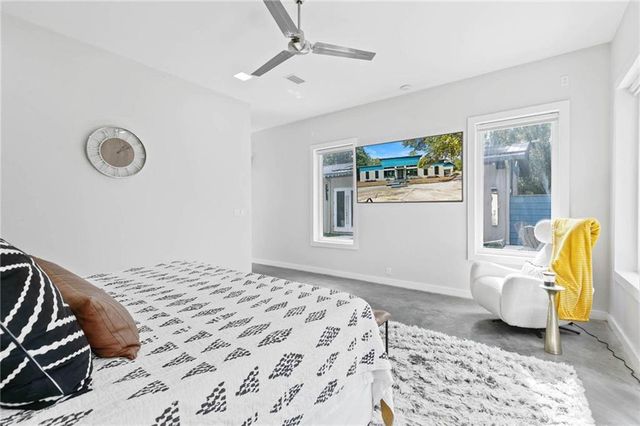 9619 Marchand Avenue, Daphne, AL 36526