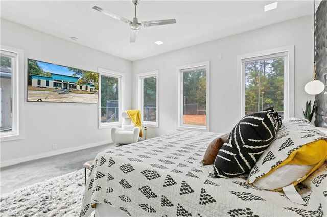 9619 Marchand Avenue, Daphne, AL 36526