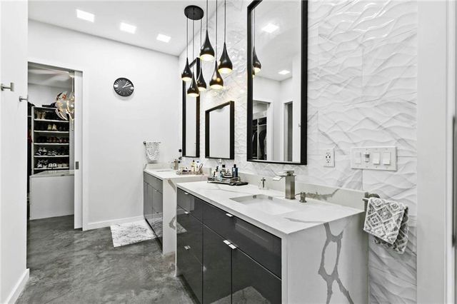 9619 Marchand Avenue, Daphne, AL 36526