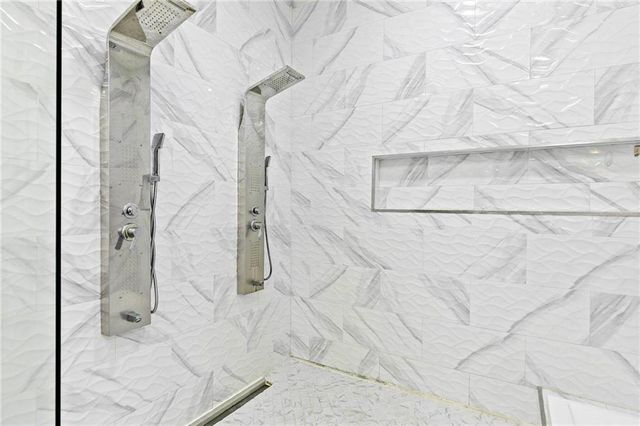 9619 Marchand Avenue, Daphne, AL 36526