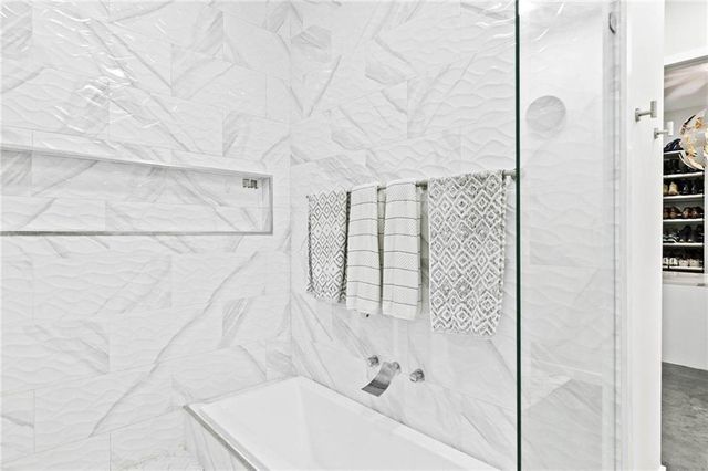 9619 Marchand Avenue, Daphne, AL 36526