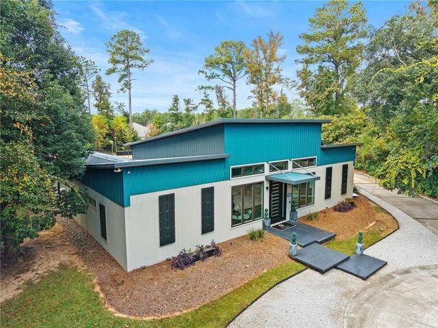 9619 Marchand Avenue, Daphne, AL 36526