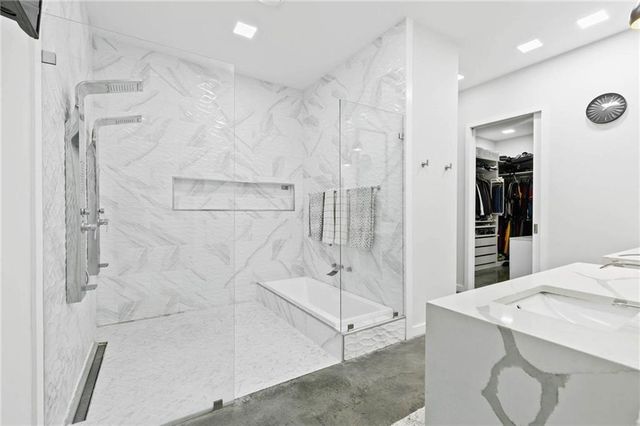 9619 Marchand Avenue, Daphne, AL 36526