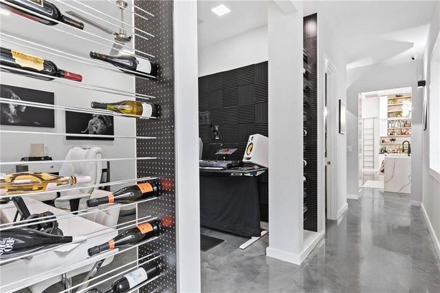 9619 Marchand Avenue, Daphne, AL 36526