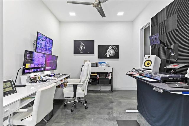 9619 Marchand Avenue, Daphne, AL 36526