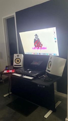 9619 Marchand Avenue, Daphne, AL 36526