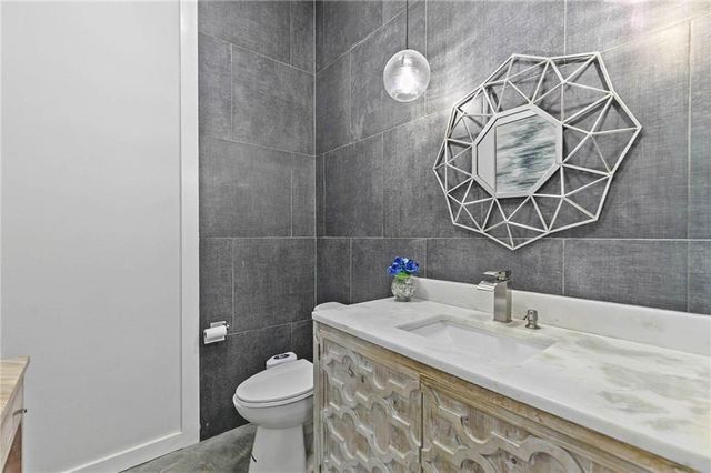 9619 Marchand Avenue, Daphne, AL 36526