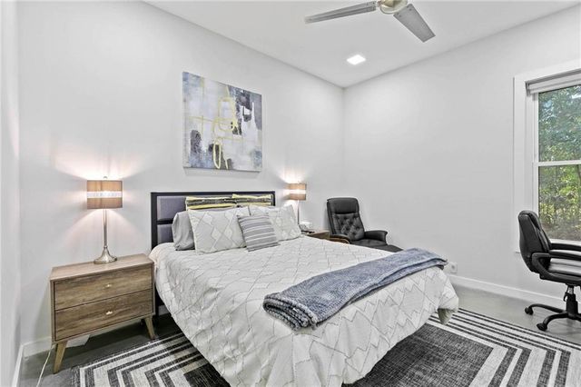 9619 Marchand Avenue, Daphne, AL 36526