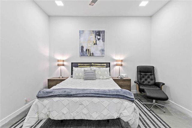 9619 Marchand Avenue, Daphne, AL 36526