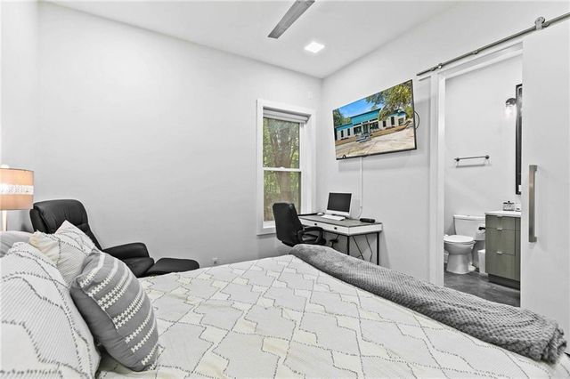 9619 Marchand Avenue, Daphne, AL 36526