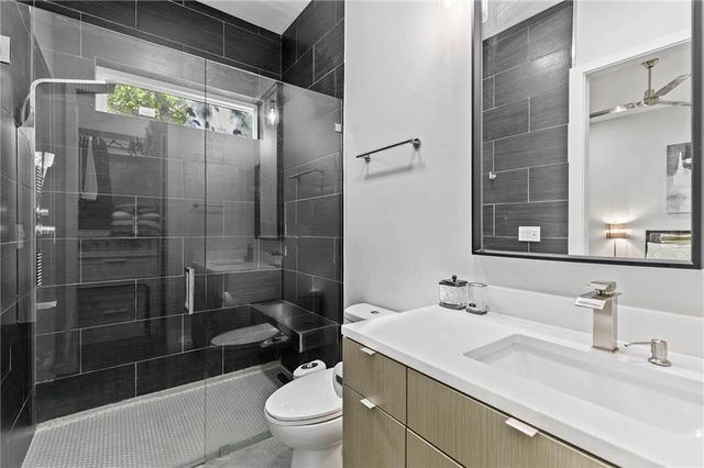 9619 Marchand Avenue, Daphne, AL 36526