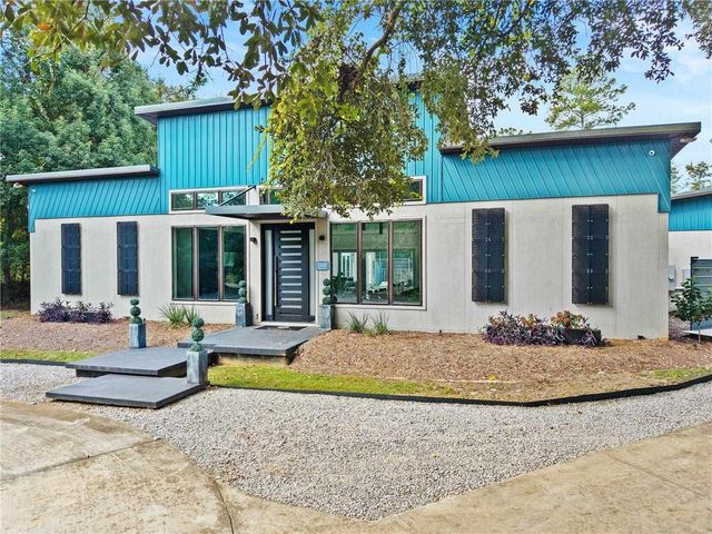 9619 Marchand Avenue, Daphne, AL 36526