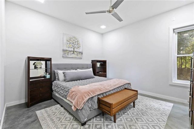 9619 Marchand Avenue, Daphne, AL 36526