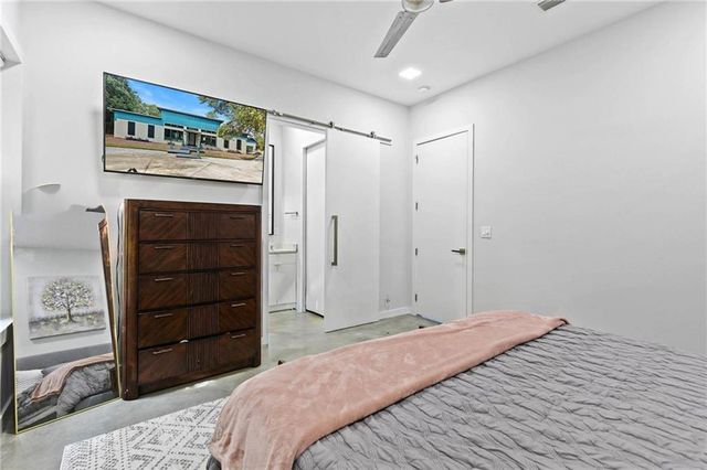 9619 Marchand Avenue, Daphne, AL 36526