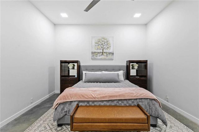 9619 Marchand Avenue, Daphne, AL 36526