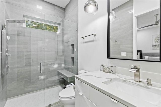 9619 Marchand Avenue, Daphne, AL 36526