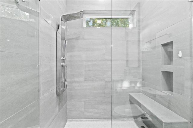 9619 Marchand Avenue, Daphne, AL 36526