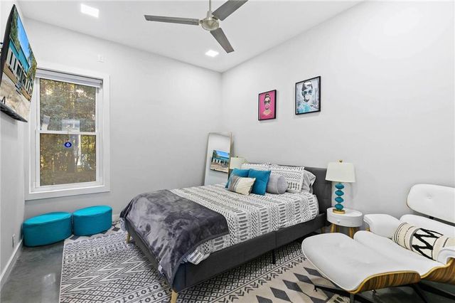 9619 Marchand Avenue, Daphne, AL 36526