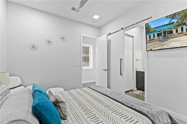 9619 Marchand Avenue, Daphne, AL 36526