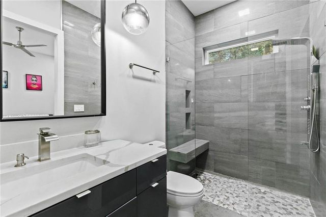 9619 Marchand Avenue, Daphne, AL 36526