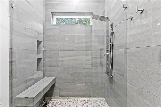 9619 Marchand Avenue, Daphne, AL 36526