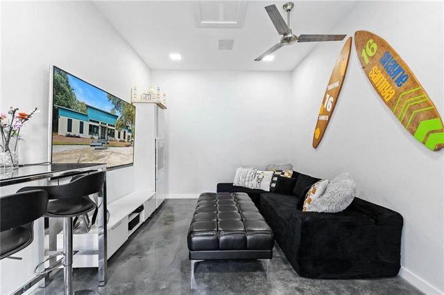 9619 Marchand Avenue, Daphne, AL 36526