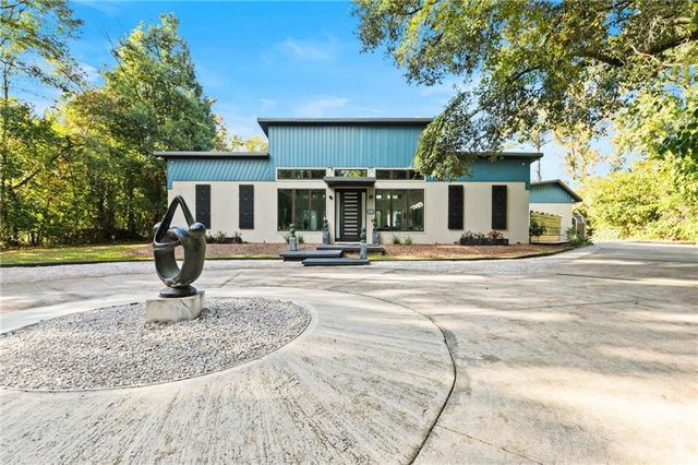 9619 Marchand Avenue, Daphne, AL 36526