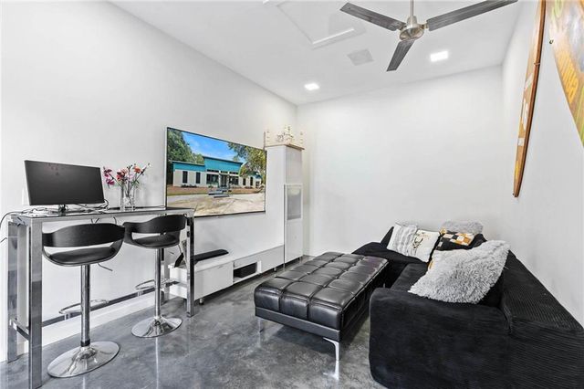 9619 Marchand Avenue, Daphne, AL 36526