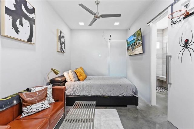 9619 Marchand Avenue, Daphne, AL 36526