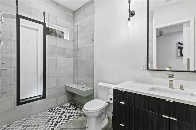 9619 Marchand Avenue, Daphne, AL 36526