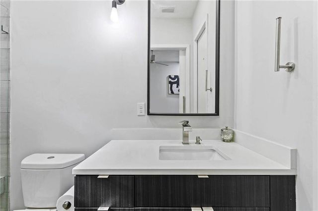 9619 Marchand Avenue, Daphne, AL 36526