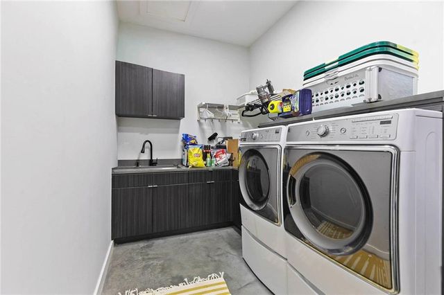 9619 Marchand Avenue, Daphne, AL 36526