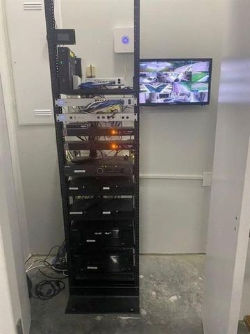 9619 Marchand Avenue, Daphne, AL 36526