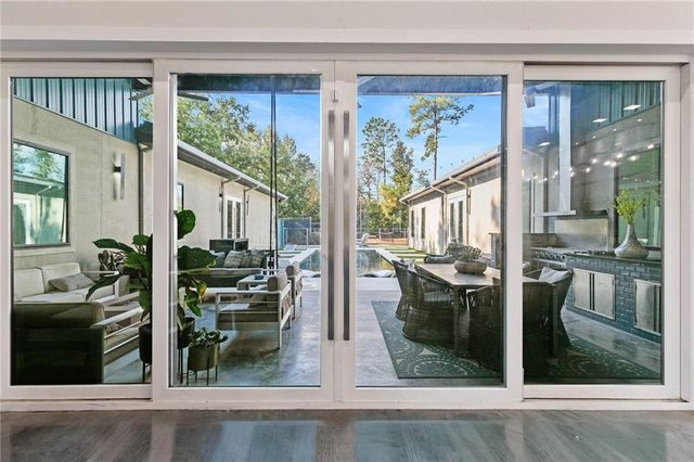 9619 Marchand Avenue, Daphne, AL 36526