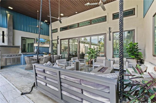 9619 Marchand Avenue, Daphne, AL 36526