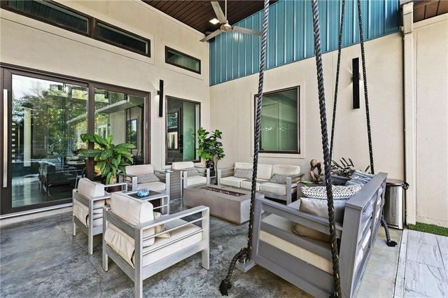 9619 Marchand Avenue, Daphne, AL 36526