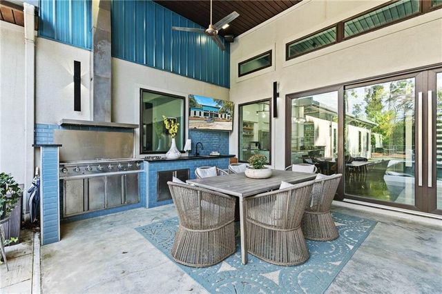 9619 Marchand Avenue, Daphne, AL 36526