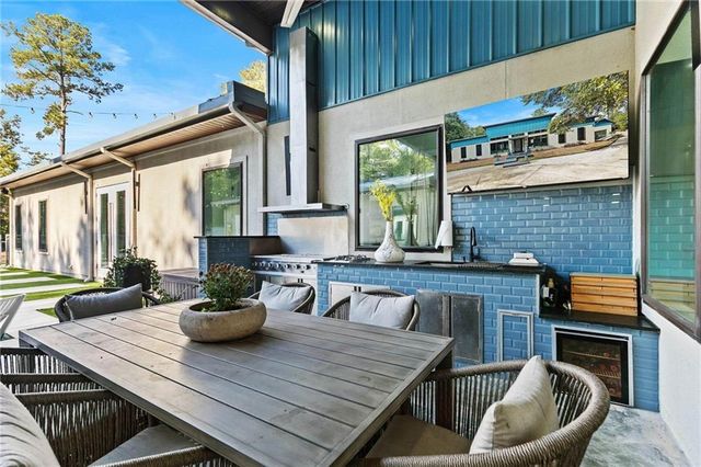 9619 Marchand Avenue, Daphne, AL 36526