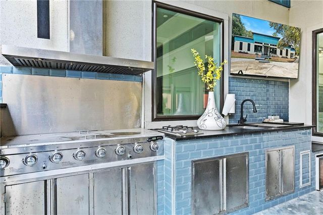 9619 Marchand Avenue, Daphne, AL 36526