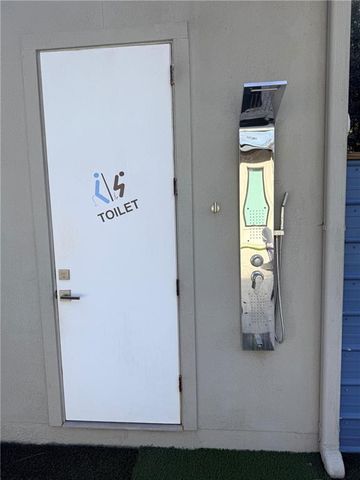 9619 Marchand Avenue, Daphne, AL 36526