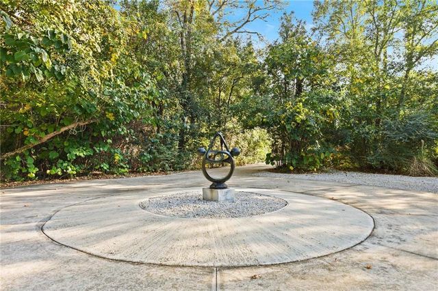 9619 Marchand Avenue, Daphne, AL 36526