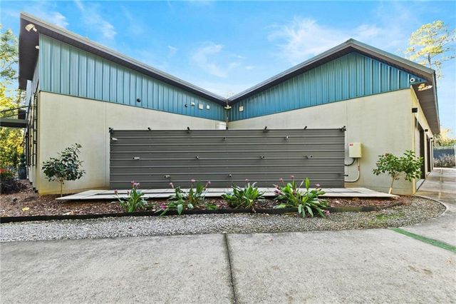 9619 Marchand Avenue, Daphne, AL 36526