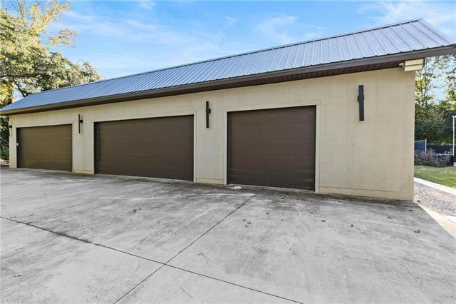 9619 Marchand Avenue, Daphne, AL 36526