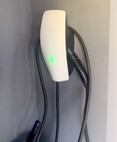 9619 Marchand Avenue, Daphne, AL 36526