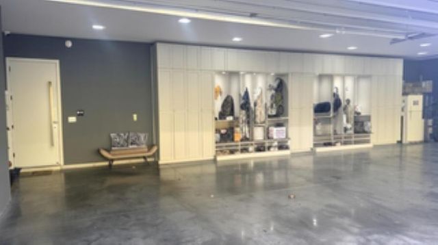 9619 Marchand Avenue, Daphne, AL 36526