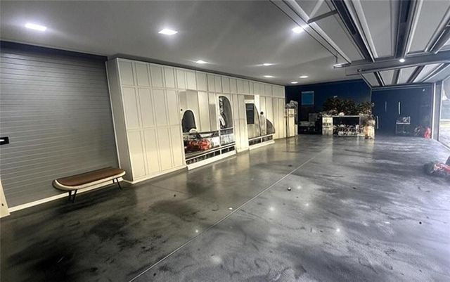 9619 Marchand Avenue, Daphne, AL 36526