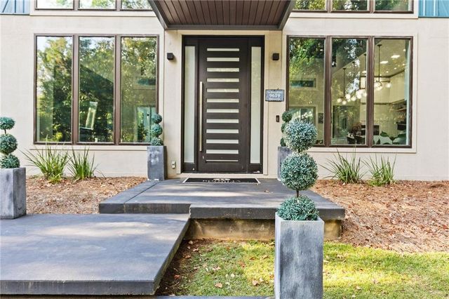 9619 Marchand Avenue, Daphne, AL 36526